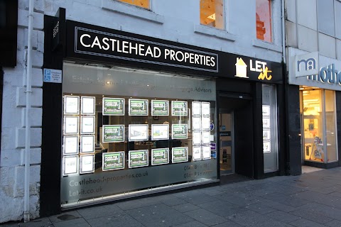 Castlehead Properties
