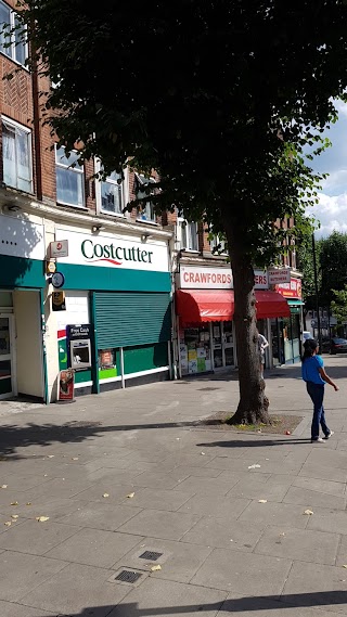 Costcutter