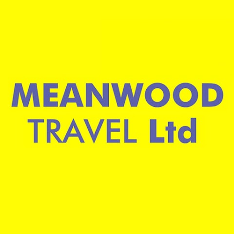 Meanwood Travel