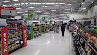 Asda Hyde Superstore