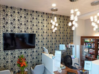 Widnes Dental Practice