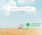 Greenwood Mortgages