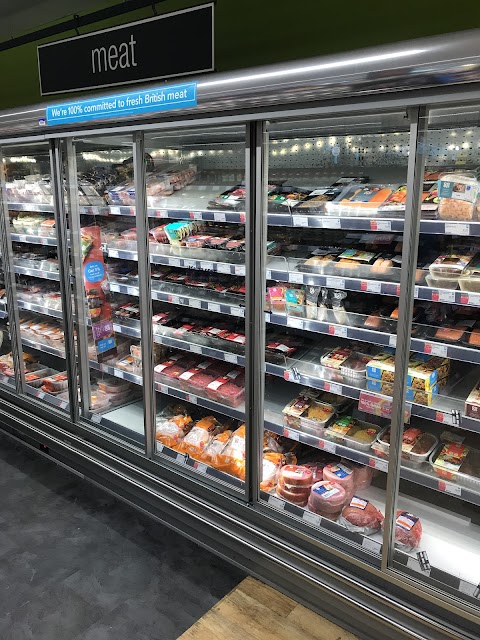 Co-op Food - Heald Green