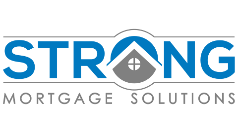 Strong mortgage solutions