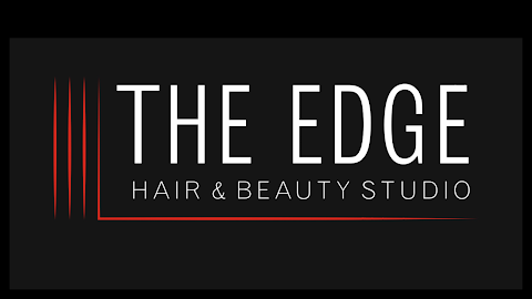 The Edge Hair & Beauty Studio