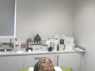 Wish Skin Clinic