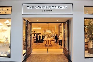 The White Company