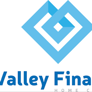 Valley Finance