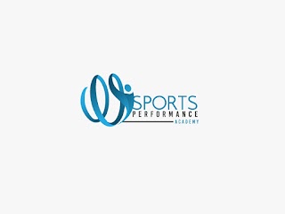 Sports Performance Academy