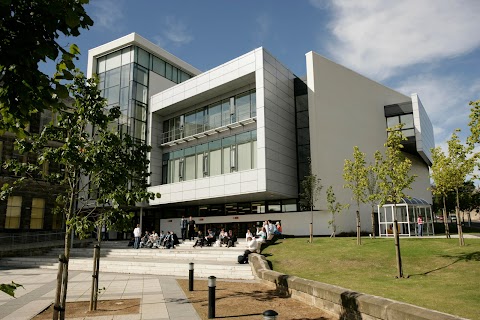 Fife College