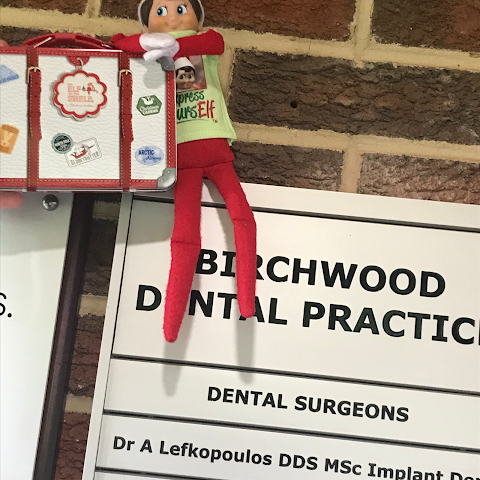 Birchwood Dental Practice