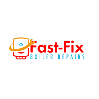 Fast Fix Boiler Repairs