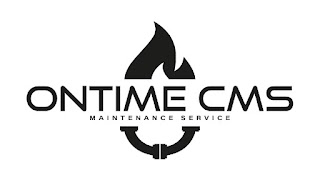 OnTime CMS