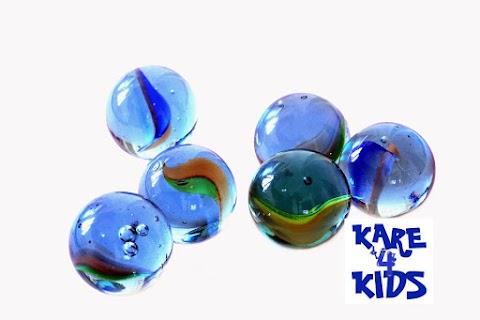 Kare 4 Kids Ltd