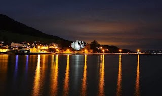 Visit Carlingford | Accommodation & Activities Booking Agent