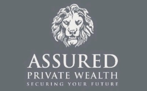 Assured Private Wealth Ltd