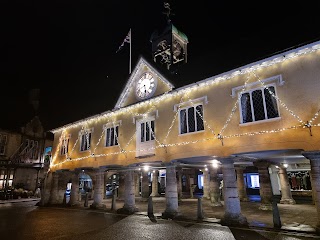 The Ormond at Tetbury