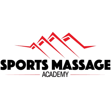 Sports Massage Academy - Leicester