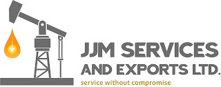 JJM Services and Exports Ltd