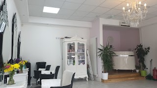 Advanced Laser, Slliming & Beauty Clinic