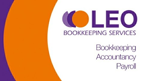 LEO Bookkeeping Services Ltd
