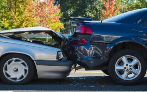 Personal Injury Claims Scotland