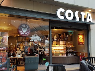 Costa Coffee