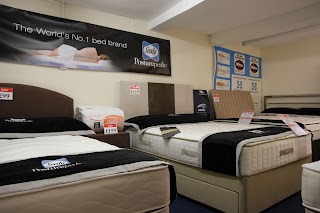 Worksop Bed Centre