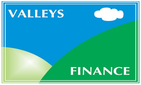 Valleys Finance