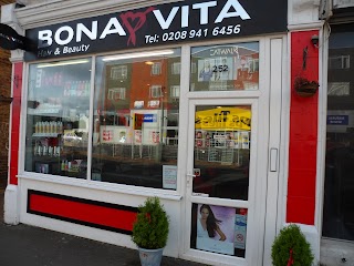 Bona Vita