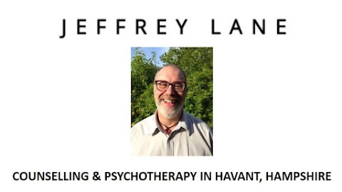 Counselling In Havant