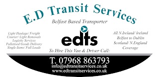 E.D Transit Services