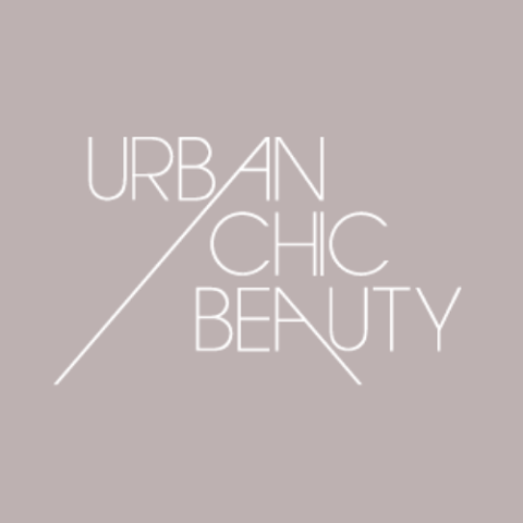 Urban Chic Beauty