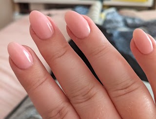 Glorious Nails and Beauty