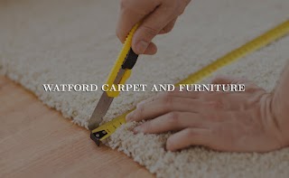 Luxury Carpets & Furniture Ltd