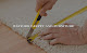 Photo of Luxury Carpets & Furniture Ltd - 314 Whippendell Road, Watford WD18 7PD, United Kingdom