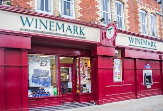 Winemark