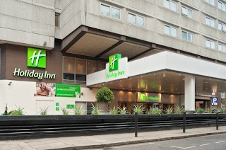 Holiday Inn London - Regent's Park, an IHG Hotel