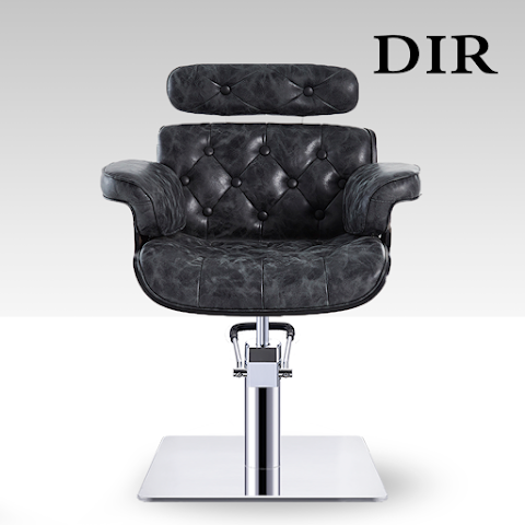 DIR Salon Furniture London