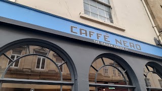 Caffè Nero