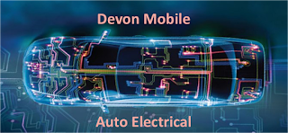 Devon Mechanical & Auto Electrical