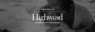 Highwood Financial Services