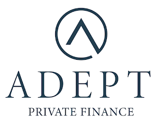 Adept Private Finance