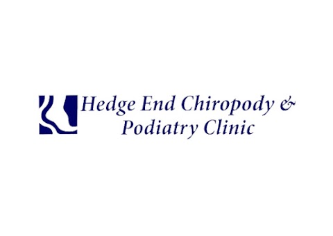 Hedge End Podiatry Clinic