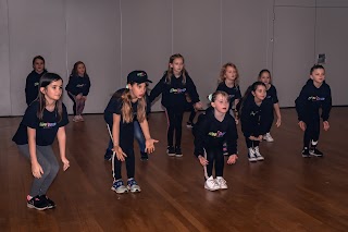 Street Dance Academy Croxley Green