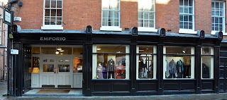 Emporio Worcester