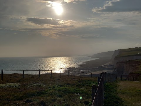 The Tavern Telscombe Cliffs