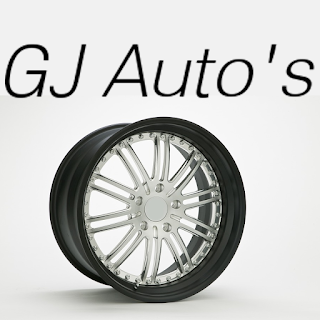 GJ Auto's