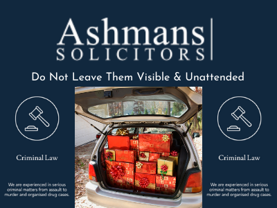 Ashmans Solicitors