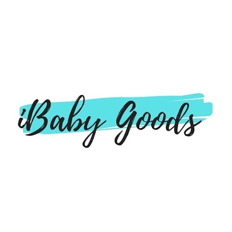 iBaby Goods